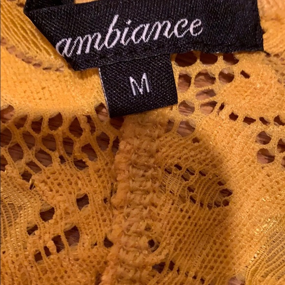 bralette bundle - Picture 2 of 3